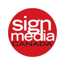 Sign Media Logo